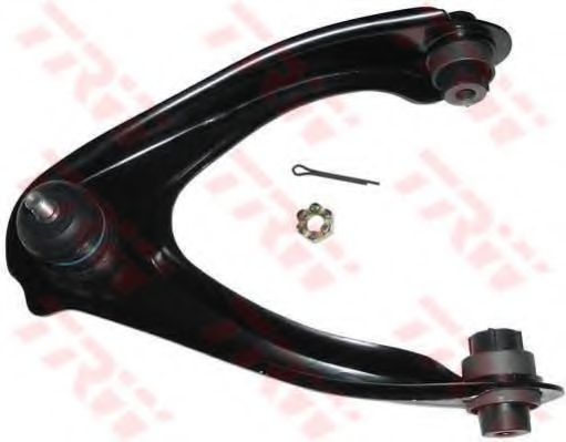 Рычаг подвески TRW JTC626