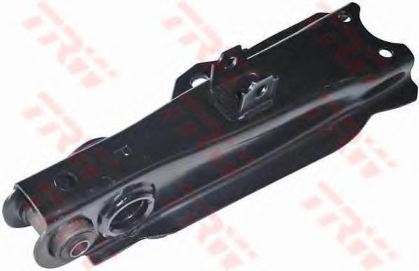 Рычаг подвески ISUZU 8943679120