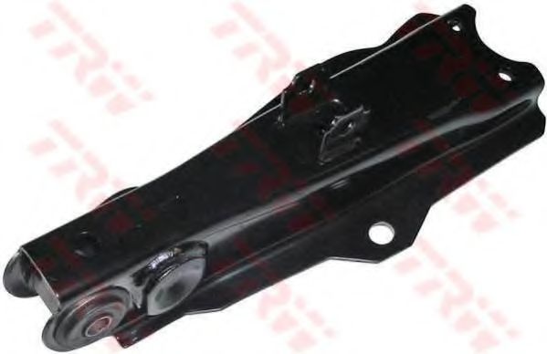 Рычаг подвески ISUZU 8943679130