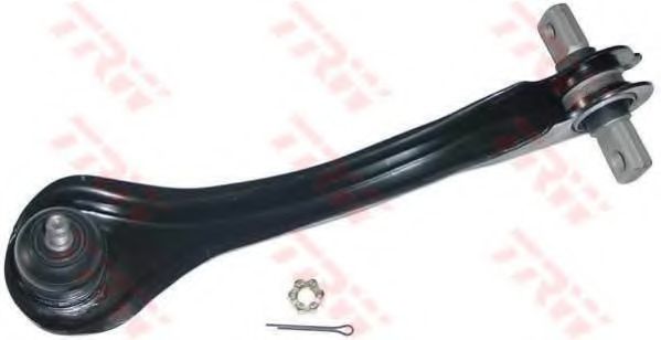 Рычаг подвески TRW JTC699