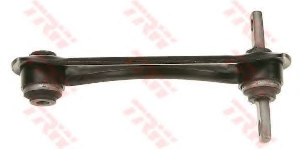 Рычаг подвески TRW JTC705