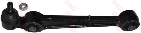 Рычаг подвески TRW JTC7503