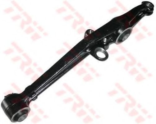 Рычаг подвески TRW JTC7520