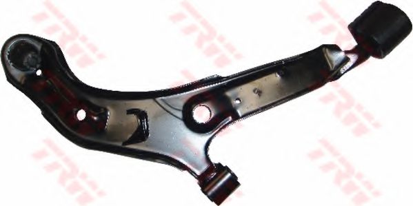 Рычаг подвески Nissan/Infiniti 545009E000