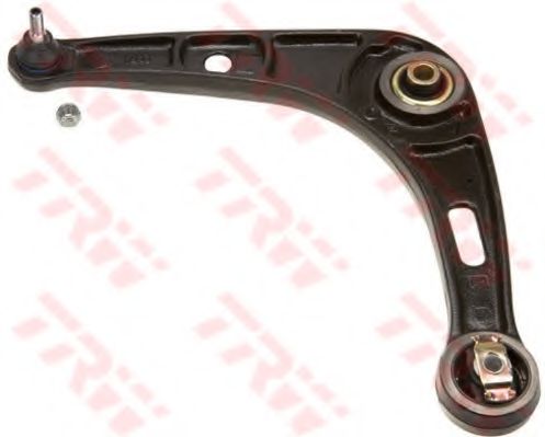 Рычаг подвески TRW JTC911