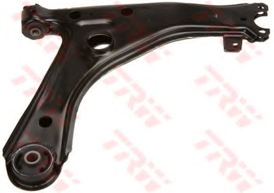 Рычаг подвески TRW JTC948
