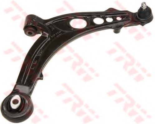 Рычаг подвески TRW JTC954