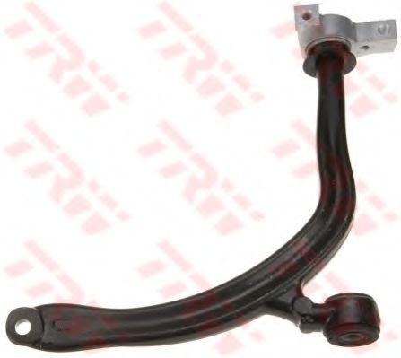 Рычаг подвески TRW JTC957