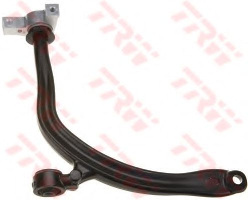 Рычаг подвески TRW JTC958