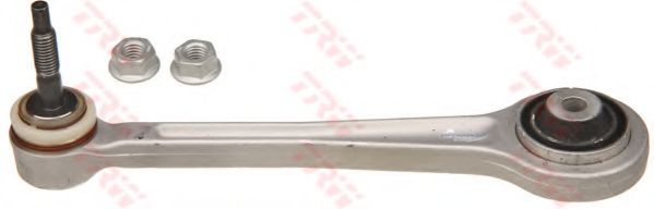 Рычаг подвески TRW JTC963