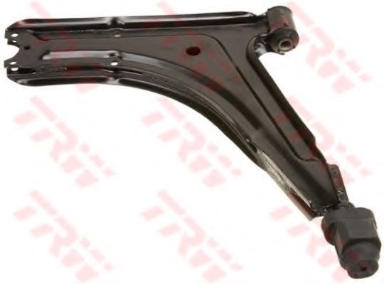 Рычаг подвески TRW JTC981