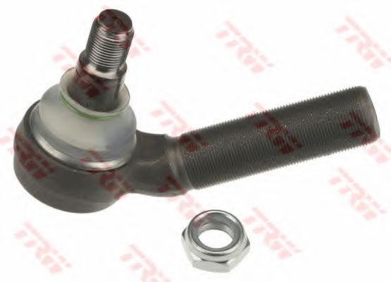 Наконечник рулевой тяги TRW JTE0153