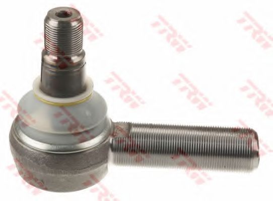 Наконечник рулевой тяги TRW JTE0154