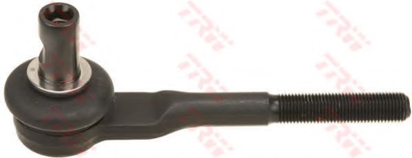 Наконечник рулевой тяги TRW JTE1023