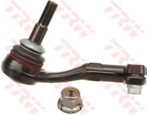 Наконечник рулевой тяги TRW JTE1050