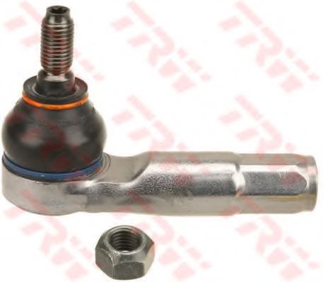Наконечник рулевой тяги TRW JTE1054
