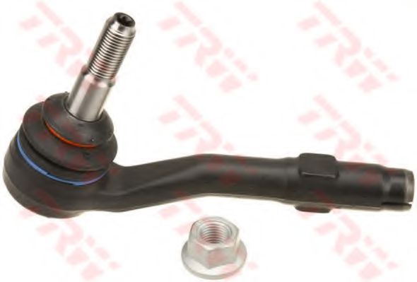 Наконечник рулевой тяги TRW JTE1063