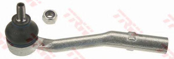 Наконечник рулевой тяги TRW JTE1220