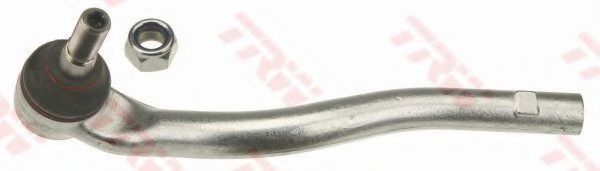 Наконечник рулевой тяги TRW JTE1225