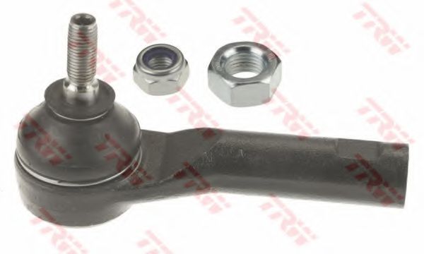 Наконечник рулевой тяги TRW JTE2126
