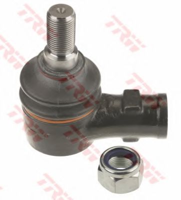 Наконечник рулевой тяги TRW JTE2133