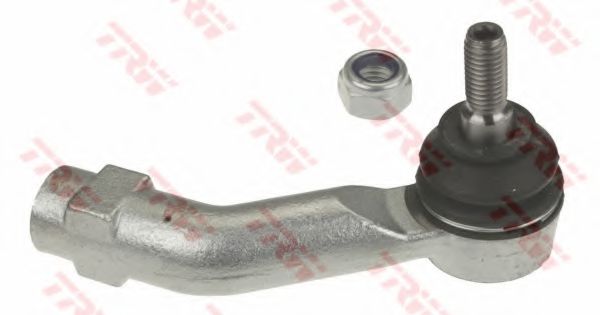 Наконечник рулевой тяги TRW JTE2145