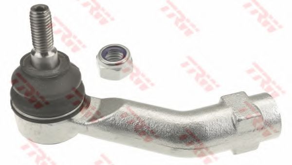 Наконечник рулевой тяги TRW JTE2146