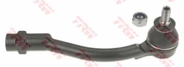 Наконечник рулевой тяги TRW JTE2157