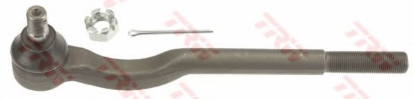Наконечник рулевой тяги TRW JTE2170