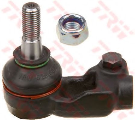 Наконечник рулевой тяги TRW JTE220