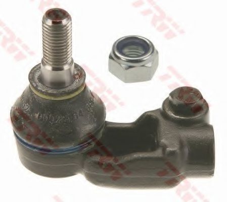 Наконечник рулевой тяги TRW JTE222