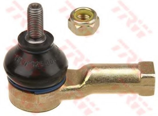 Наконечник рулевой тяги TRW JTE224