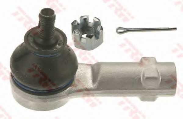 Наконечник рулевой тяги TRW JTE229