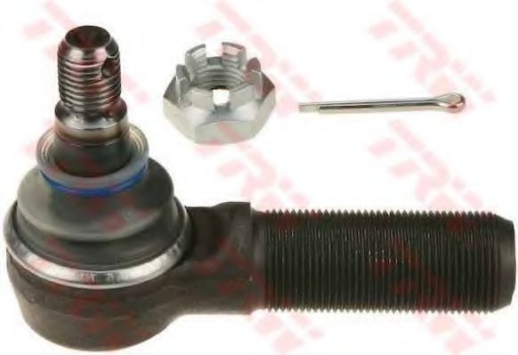 Наконечник рулевой тяги TRW JTE2402