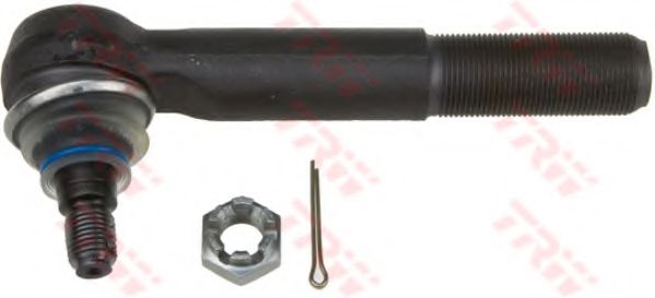 Наконечник рулевой тяги TRW JTE2404