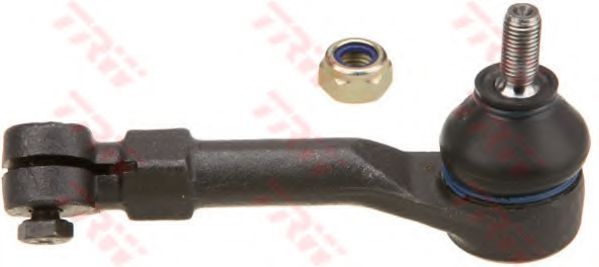 Наконечник рулевой тяги TRW JTE282