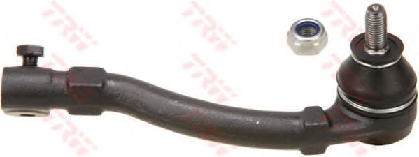 Наконечник рулевой тяги TRW JTE285