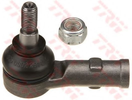 Наконечник рулевой тяги TRW JTE309