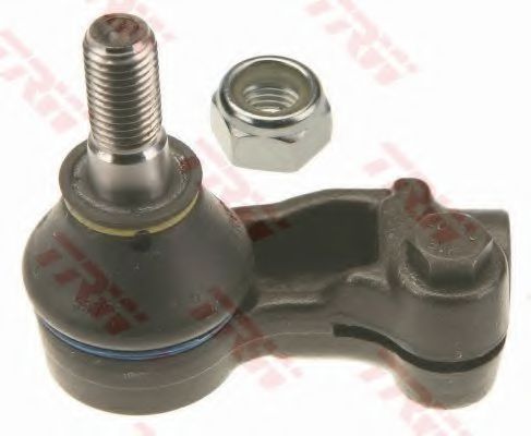 Наконечник рулевой тяги TRW JTE310