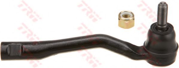 Наконечник рулевой тяги TRW JTE325