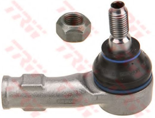Наконечник рулевой тяги TRW JTE350