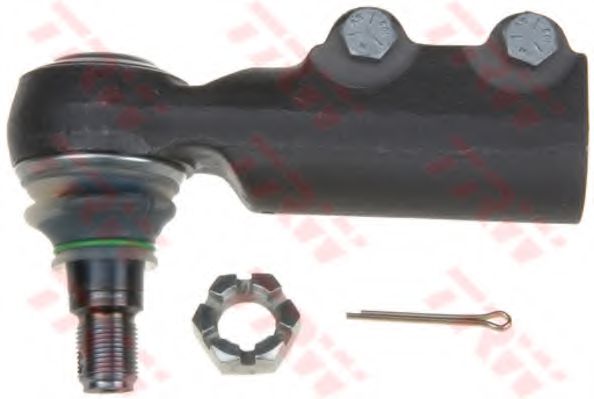 Наконечник рулевой тяги TRW JTE3505