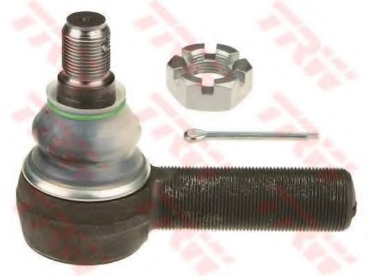 Наконечник рулевой тяги TRW JTE3508