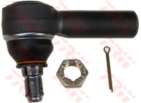 Наконечник рулевой тяги TRW JTE3514
