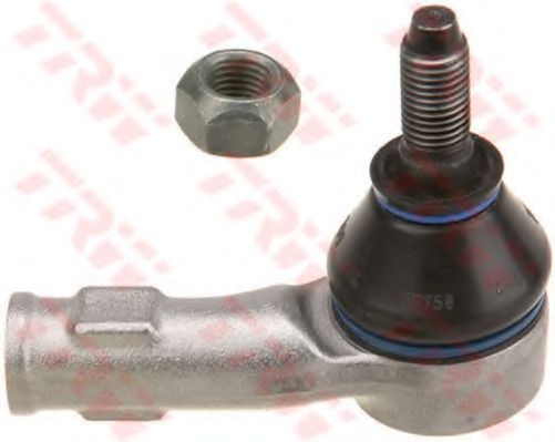 Наконечник рулевой тяги TRW JTE353