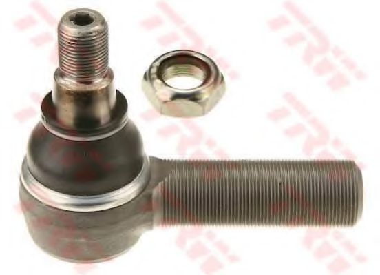 Наконечник рулевой тяги TRW JTE3535