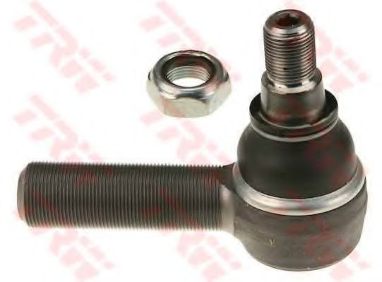 Наконечник рулевой тяги TRW JTE3536