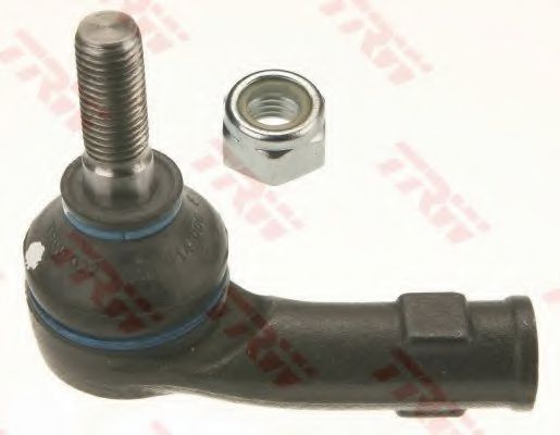 Наконечник рулевой тяги TRW JTE357