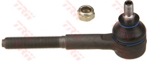 Наконечник рулевой тяги TRW JTE371