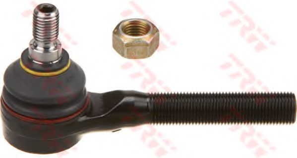 Наконечник рулевой тяги TRW JTE388